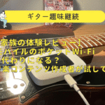 楽天モバイルポケットWi-Fi