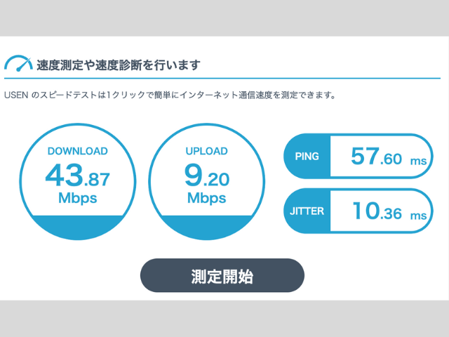楽天モバイルゲーム