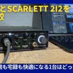 UR２２C
