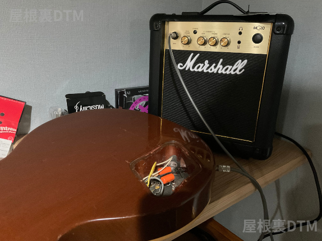 Gavitt ビンテージクロスプッシュバック