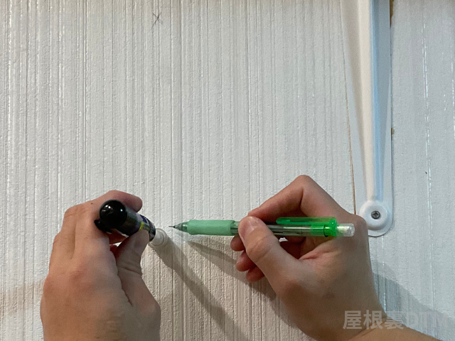 下地チェッカー