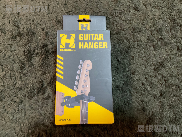 HERCULES GSP38WB PLUS