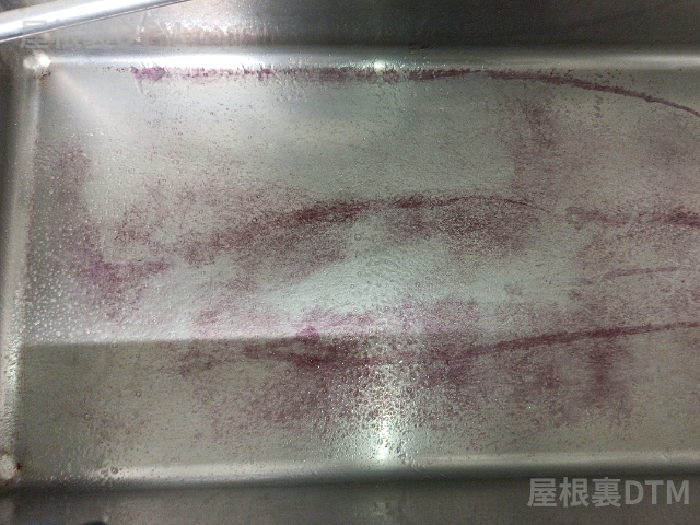 茂木和哉さび落としギター