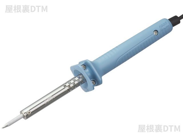 はんだごてセット