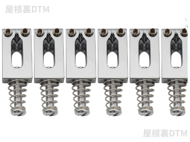 ストラトサドル