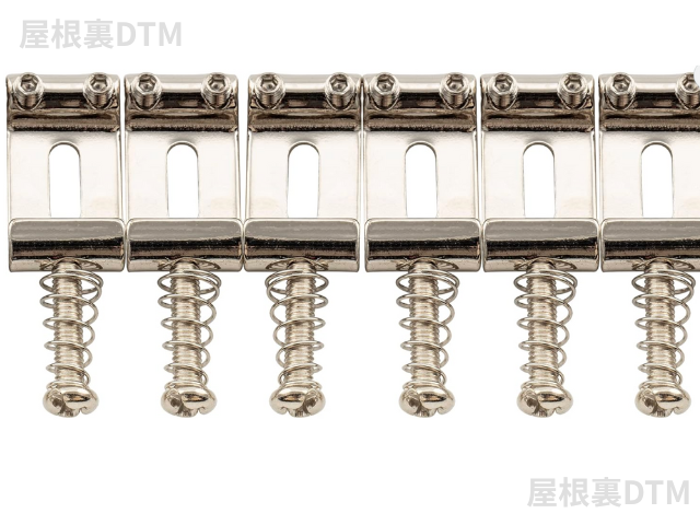 ストラトサドル