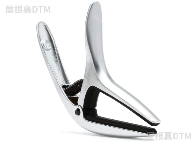 ERNIE BALL Axis Capo