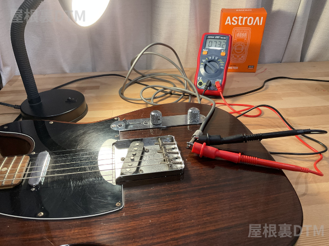 テスターおすすめ