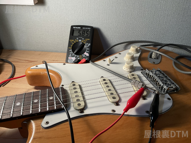 オーム電機 TST-KJ830