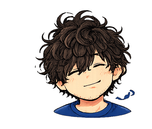 yuma