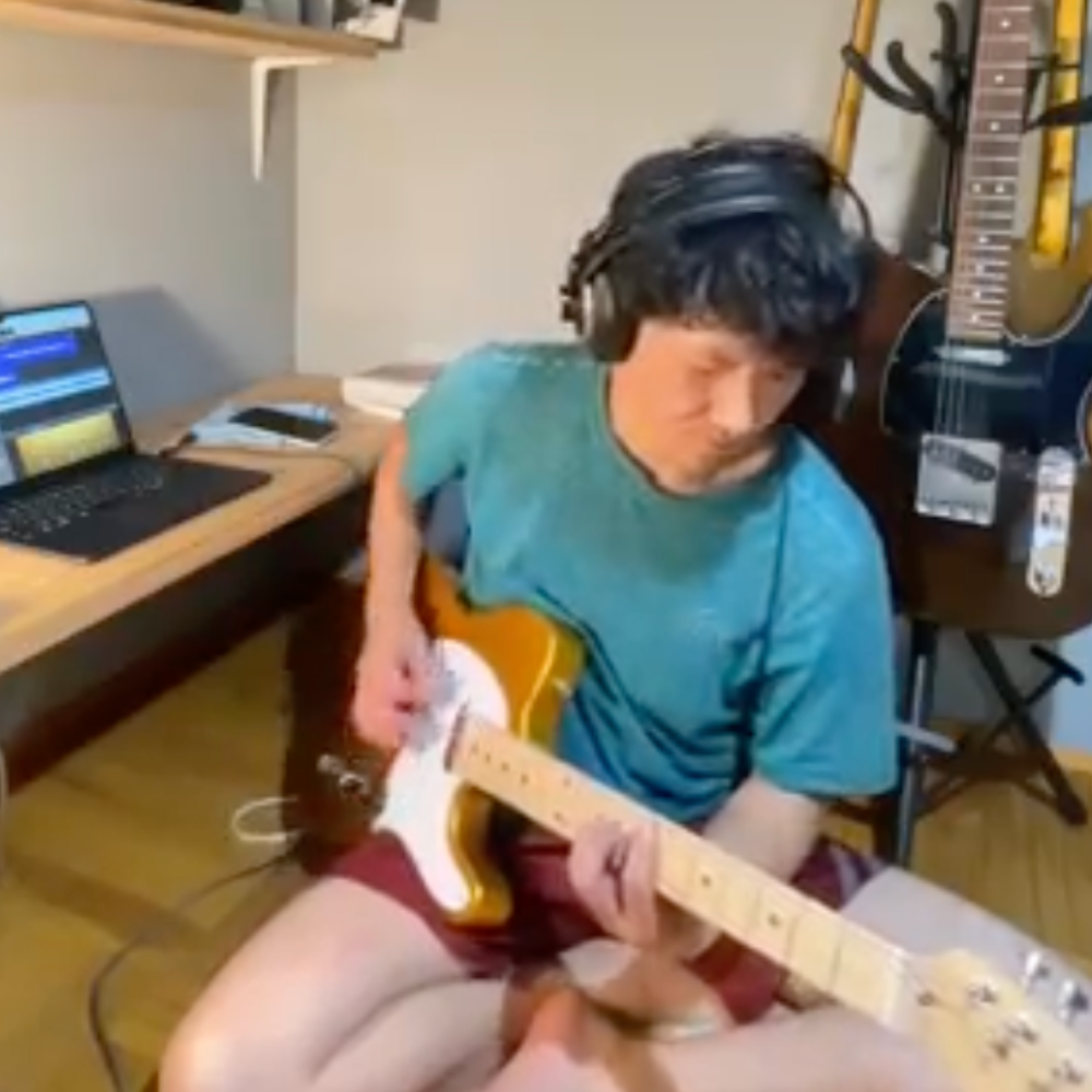 レノン