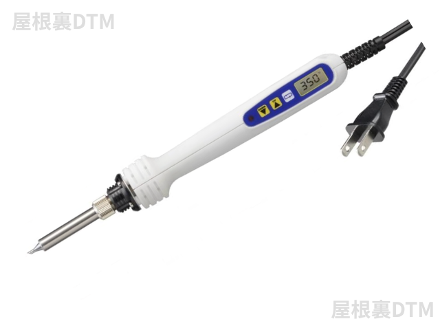 はんだごて PX-280 
